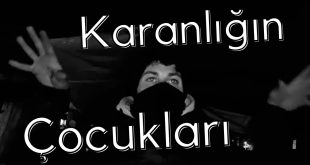 Karanlık aydınlar ve yerli yabancılar