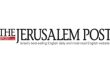 Jerusalem post