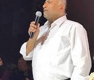 Hesap vakti gelince