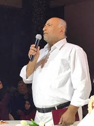 Hesap vakti gelince
