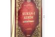 HANGİ KELİMELER KUR’ANDIR?
