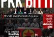 KK’NIN KENDİNİ FESHETMESİ VE BUNU HAZMEDEMEYENLER 