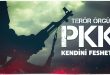PKK kendini gerçekten fesh etti mi?