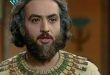 TERÖRİST KARDEŞLERİMİZE KARŞI YUSUF GÜZELLİĞİ !..