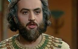 TERÖRİST KARDEŞLERİMİZE KARŞI YUSUF GÜZELLİĞİ !..