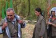 TERÖRSÜZ TÜRKİYE İSTEĞİ GERÇEK Mİ?