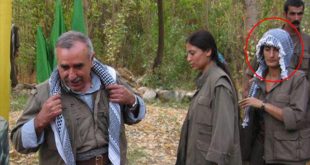 TERÖRSÜZ TÜRKİYE İSTEĞİ GERÇEK Mİ?