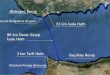 MANAVGAT SUYU ÖRNEKLİĞİ İLE TÜRKİYE’DE SİYONİZM VE SİYONİSTLER