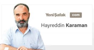 İslâmcılık birlik, hilafet, şeriat