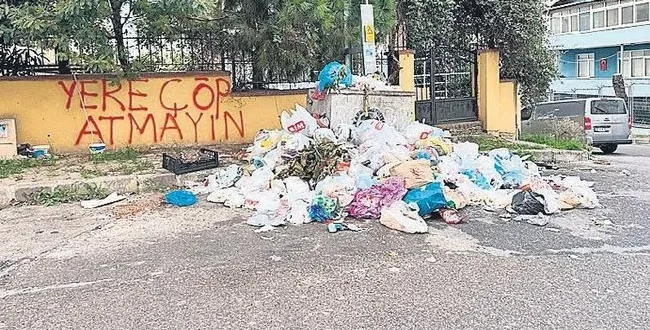 HAK ETTİK Mİ?