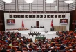 2019 SEÇİMLERİ ÖNCESİ BİR YAZI