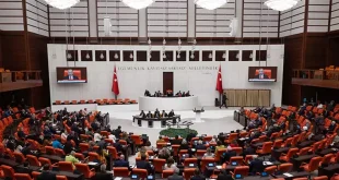 2019 SEÇİMLERİ ÖNCESİ BİR YAZI