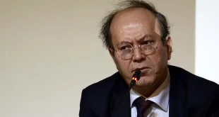 İsrail-İran çatışması ne anlam ifade ediyor?