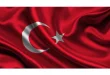 GEÇMİŞTE TÜRKLÜK VE GELECEKTE TÜRKLÜK