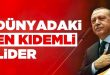 YILLARCA BUNA HASRETTİK 