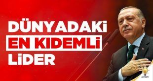 YILLARCA BUNA HASRETTİK 