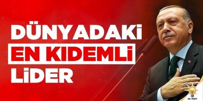 YILLARCA BUNA HASRETTİK 