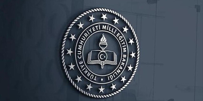 MİLLİ EĞİTİM denilen “DİNSİZLİK” eğitiminin KODLARI 