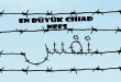 CİHADA HAZIR OL