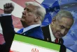 Şİİ HİLALİ- ARZ-I MEV’UD VE TRUMP’IN İSRAİL’İ OYUNA GETİRMESİ