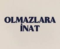 OLMAZLARA OYNAMAK KÖTÜLERİN İŞİDİR.