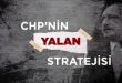 Yalancı Cumhuriyetçiler
