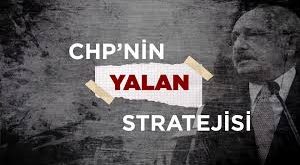 Yalancı Cumhuriyetçiler