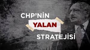 Yalancı Cumhuriyetçiler