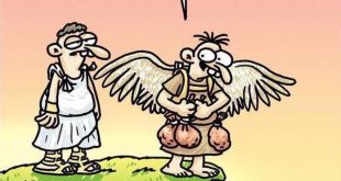 Mantürkler ve Mankürtler