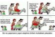 RİYAKAR ELEŞTİRLERİN YIKICI LİNCE DÖNÜŞMESİ; MURSİ ÖRNEĞİ