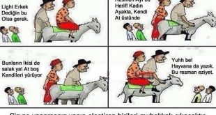 RİYAKAR ELEŞTİRLERİN YIKICI LİNCE DÖNÜŞMESİ; MURSİ ÖRNEĞİ