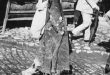 Maraşlı Şeyhoğlu Satılmış