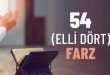 ÇOCUKLARINIZA  ATATÜRKÇÜLÜKTEN ÖNCE BUNLARI ÖGRETİNİZ. YOKSA, HIRSIZ, ZANİ, MUŞRİK, HELAL-HARAM BİLMEYEN ATATÜRKÇÜ BİR ÇOCUĞUNUZ OLUR.