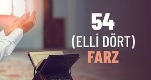 ÇOCUKLARINIZA  ATATÜRKÇÜLÜKTEN ÖNCE BUNLARI ÖGRETİNİZ. YOKSA, HIRSIZ, ZANİ, MUŞRİK, HELAL-HARAM BİLMEYEN ATATÜRKÇÜ BİR ÇOCUĞUNUZ OLUR.