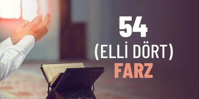 ÇOCUKLARINIZA  ATATÜRKÇÜLÜKTEN ÖNCE BUNLARI ÖGRETİNİZ. YOKSA, HIRSIZ, ZANİ, MUŞRİK, HELAL-HARAM BİLMEYEN ATATÜRKÇÜ BİR ÇOCUĞUNUZ OLUR.