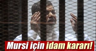HATA ETTİK…AMAN HA! SİZ DE AYNI HATAYA DÜŞMEYİN