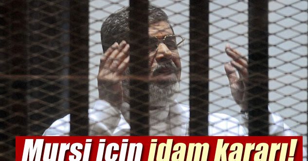 HATA ETTİK…AMAN HA! SİZ DE AYNI HATAYA DÜŞMEYİN