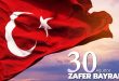 AYNI GÜNDE, AYNI KONUDA İKİ SOYSUZ YAZI