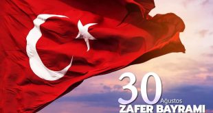 AYNI GÜNDE, AYNI KONUDA İKİ SOYSUZ YAZI