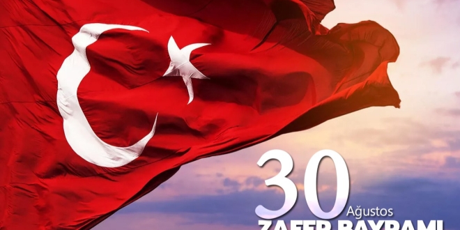 AYNI GÜNDE, AYNI KONUDA İKİ SOYSUZ YAZI