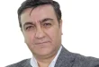 Küresel liderliğin esası
