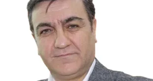 Küresel liderliğin esası