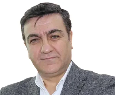 Küresel liderliğin esası