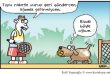 ESKİ KÖYE YENİ ADET