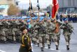 KRALİÇENİN VEYA MUSTAFA KEMAL’İN ASKERİ OLMAK AYNI ŞEY Mİ ? 