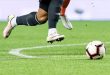FUTBOLCU MU TRANSFER EDİYORSUNUZ…