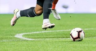 FUTBOLCU MU TRANSFER EDİYORSUNUZ…