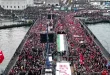 Milyonların Yürüyüşü