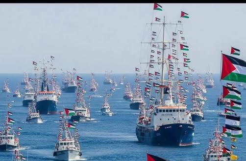 Hamas teslimiyet anlaşmasını ret etti