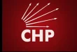CHP İKTİDARI NASIL ENGELLENİYOR? 